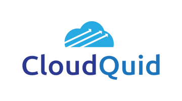 cloudquid.com is for sale