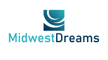 midwestdreams.com is for sale