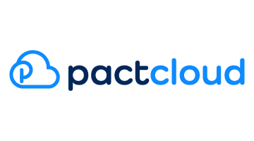 pactcloud.com is for sale