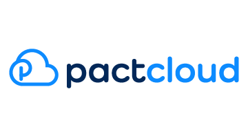 pactcloud.com