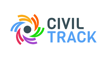 civiltrack.com is for sale