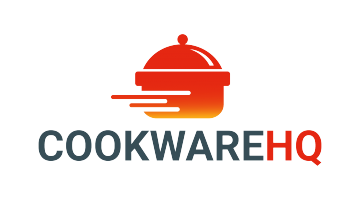 cookwarehq.com