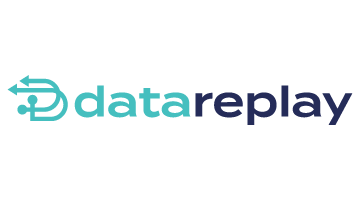 datareplay.com is for sale