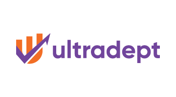 ultradept.com is for sale