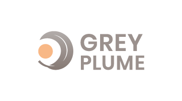 greyplume.com
