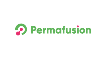 permafusion.com is for sale
