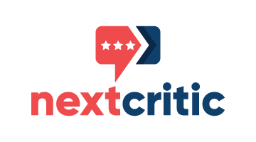 nextcritic.com is for sale