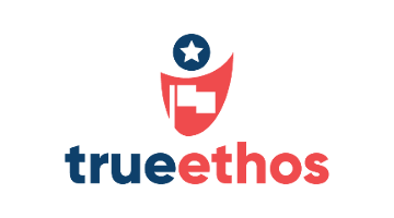 trueethos.com is for sale