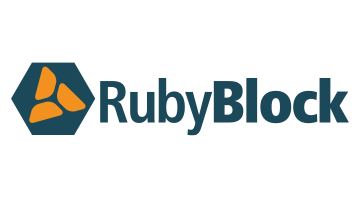 rubyblock.com is for sale