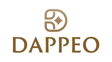 dappeo.com is for sale