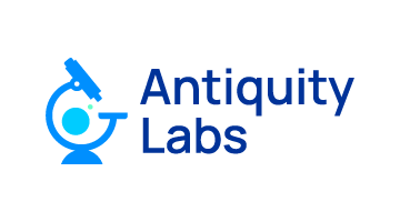 antiquitylabs.com is for sale