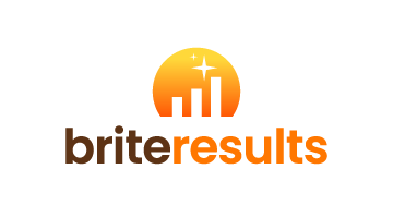 briteresults.com is for sale