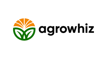 agrowhiz.com is for sale