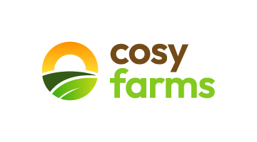 cosyfarms.com is for sale