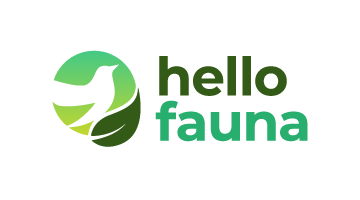 hellofauna.com is for sale