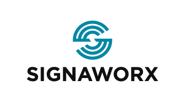 signaworx.com is for sale