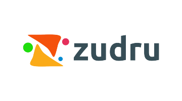 zudru.com is for sale