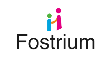 fostrium.com is for sale