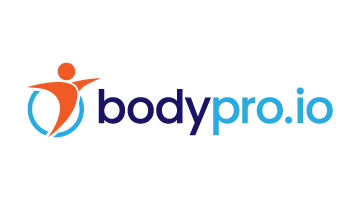 bodypro.io is for sale