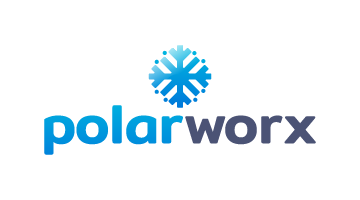 polarworx.com is for sale
