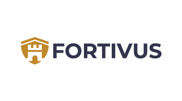 fortivus.com is for sale