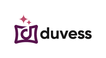 duvess.com is for sale