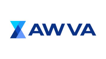 awva.com is for sale