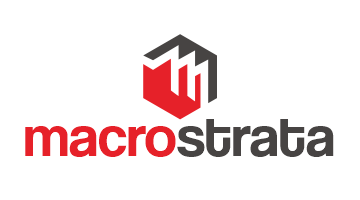 macrostrata.com is for sale