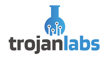 trojanlabs.com is for sale