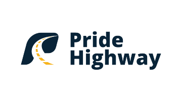 pridehighway.com is for sale