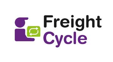 freightcycle.com