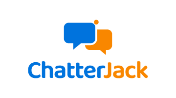 chatterjack.com is for sale