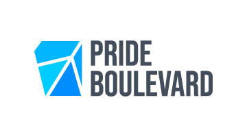 prideboulevard.com is for sale