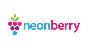 neonberry.com is for sale