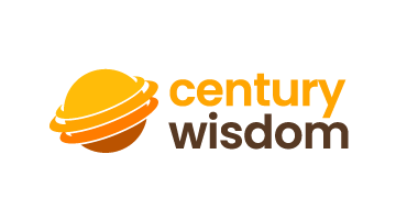 centurywisdom.com is for sale