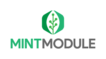 mintmodule.com is for sale