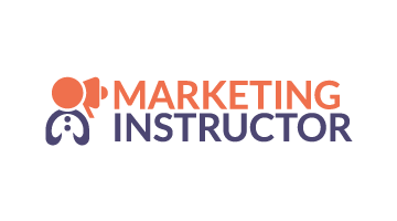 marketinginstructor.com is for sale