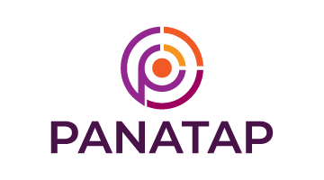 panatap.com is for sale