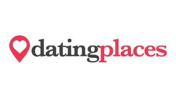 datingplaces.com is for sale