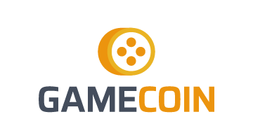 gamecoin.io is for sale