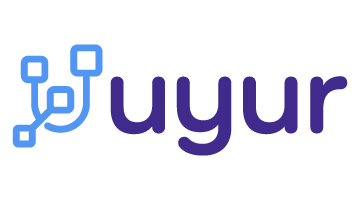 uyur.com is for sale