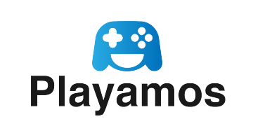playamos.com is for sale