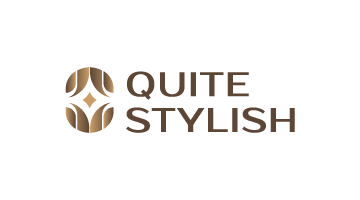 quitestylish.com is for sale