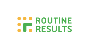 routineresults.com is for sale