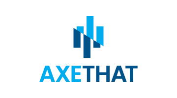 axethat.com is for sale