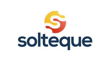 solteque.com is for sale