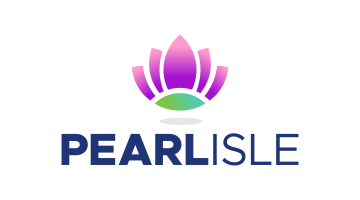 pearlisle.com is for sale