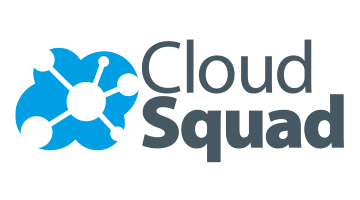 cloudsquad.io