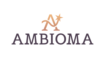 ambioma.com is for sale