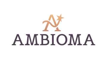 ambioma.com